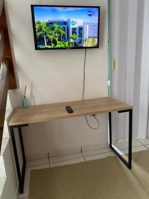 Casa Perto Da Praia Em Ubatuba Kültér fotó